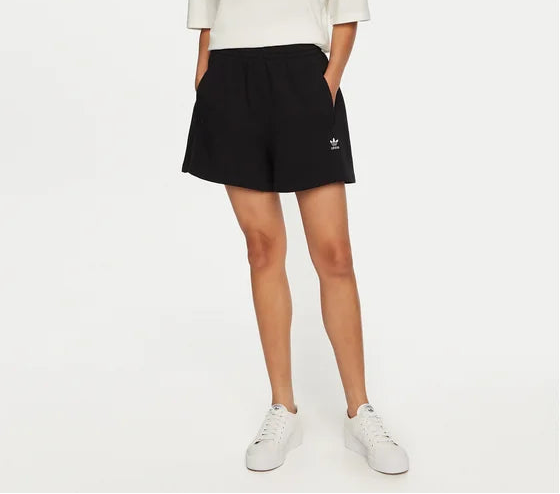 COORDINATO ADIDAS ORIGINALS
