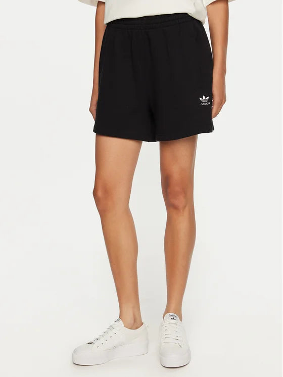 COORDINATO ADIDAS ORIGINALS