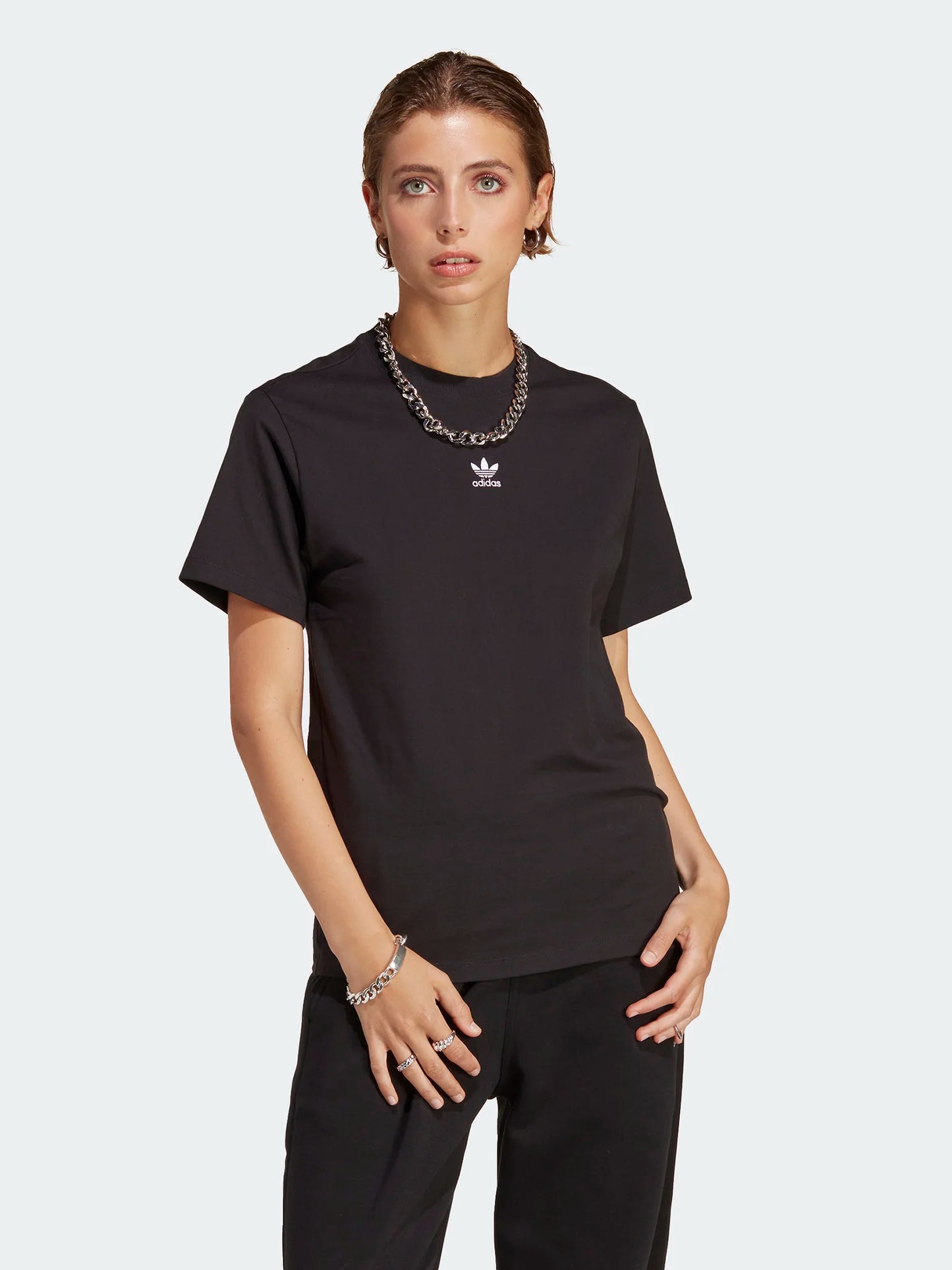 COORDINATO ADIDAS ORIGINALS FIREBOARD