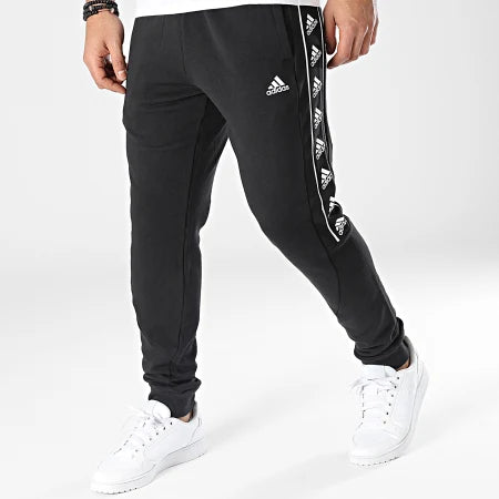TUTA ADIDAS BRAND