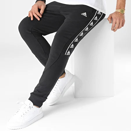 TUTA ADIDAS BRAND