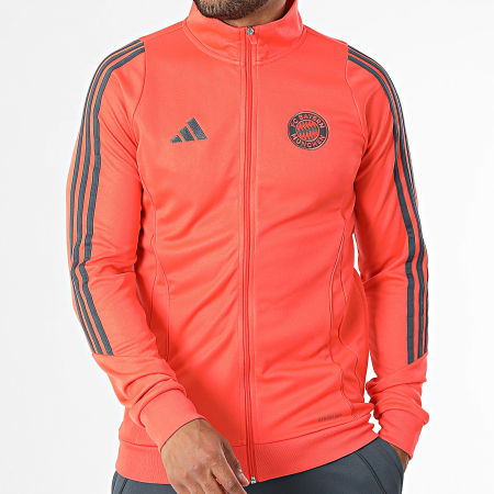 TUTA BAYERN MONACO ADIDAS