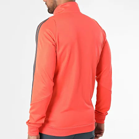 TUTA BAYERN MONACO ADIDAS
