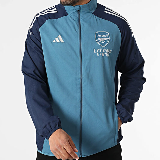 TUTA ARSENAL FC ADIDAS