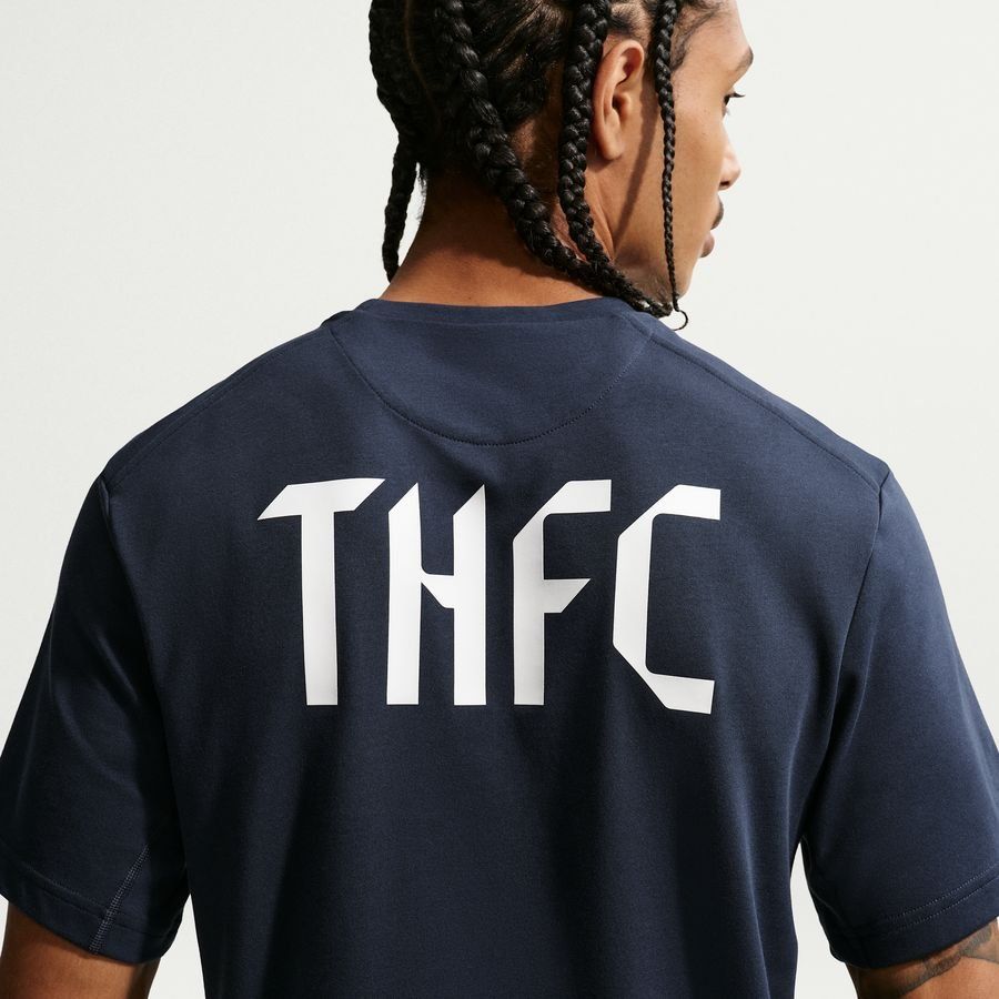 COORDINATO NIKE TOTTENHAM