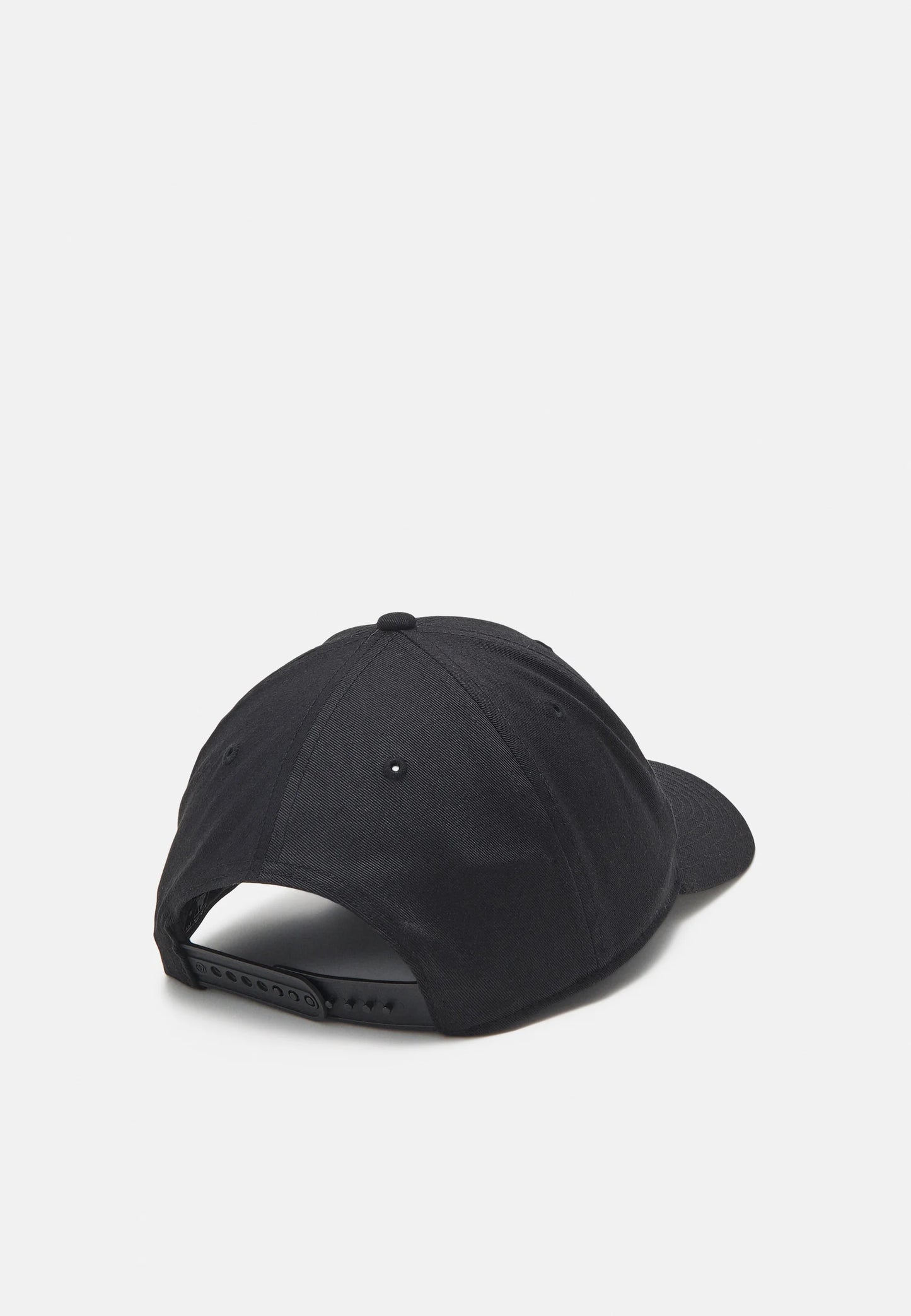 '47 CAPPELLO MLB NEW YORK YANKEES BLACK