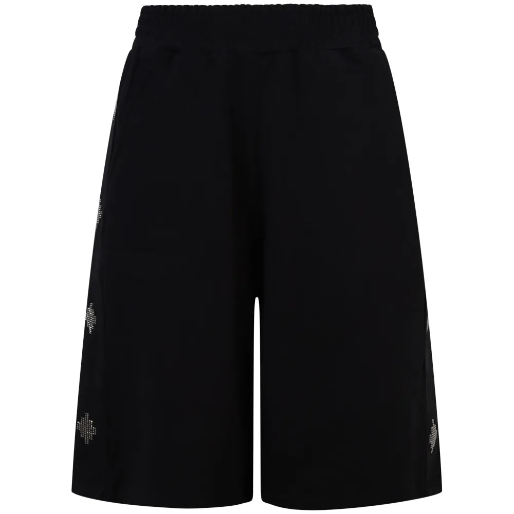 COORDINATO MARCELO BURLON COUNTY OF MILAN