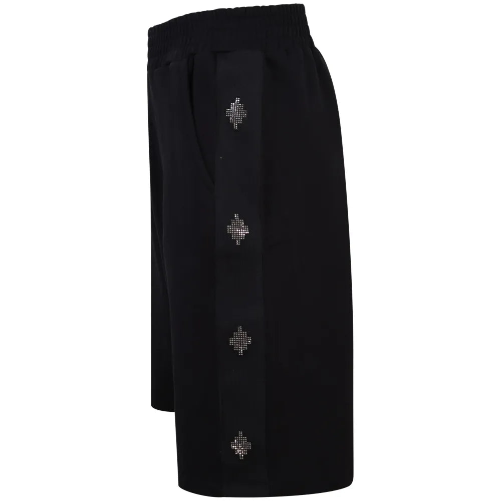 COORDINATO MARCELO BURLON COUNTY OF MILAN