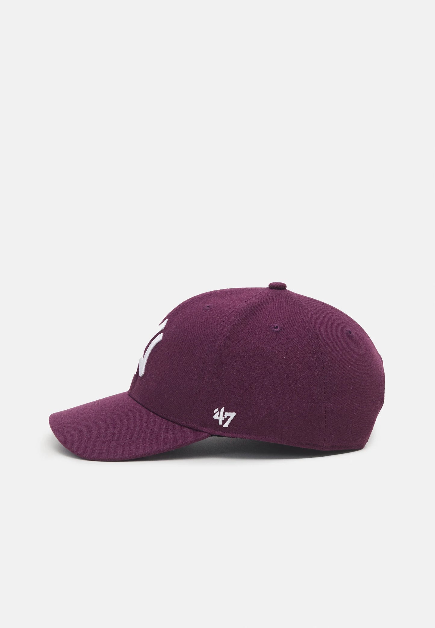 '47 CAPPELLO MLB NEW YORK YANKEES