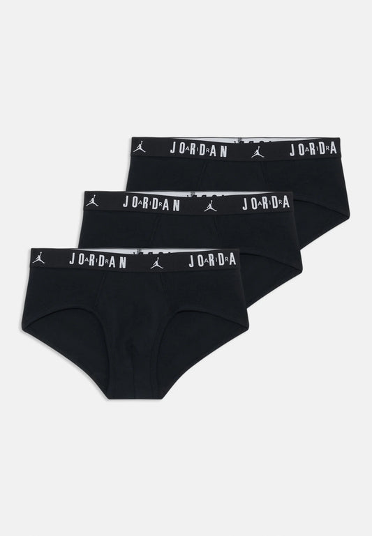 SLIP NIKE JORDAN