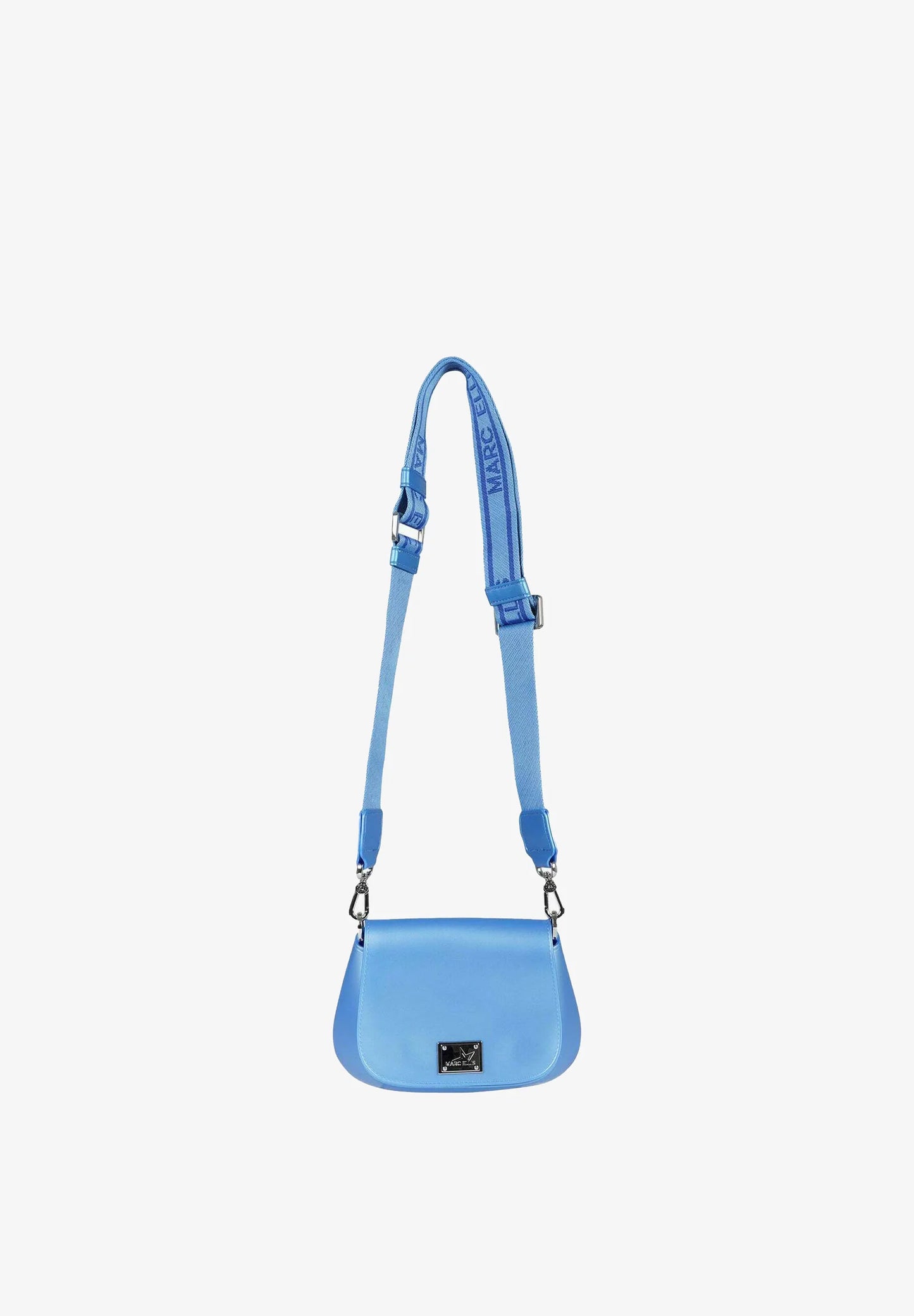 BORSA MARC ELLIS FLAT SWIPE 26