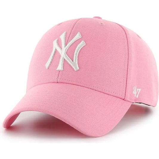 '47 CAPPELLO MLB NEW YORK YANKEES