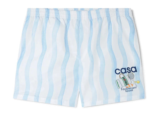 COSTUME CASABLANCA