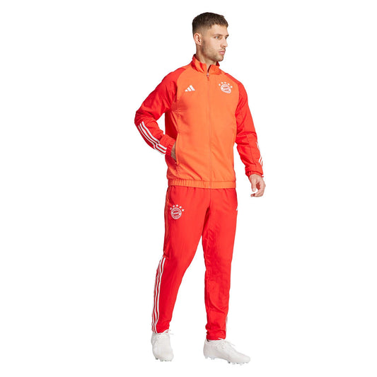 ADIDAS FC BAYERN TRAINING