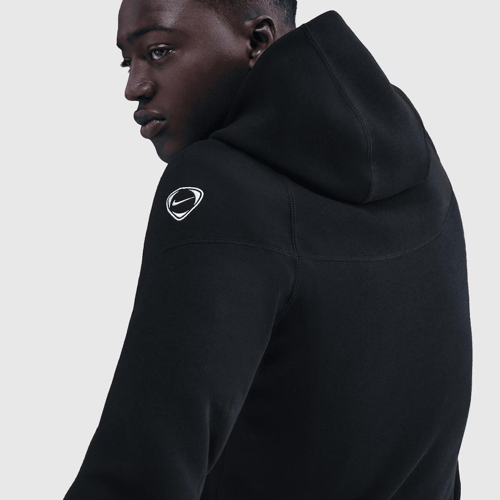 TUTA NIKE TECH CHELSEA