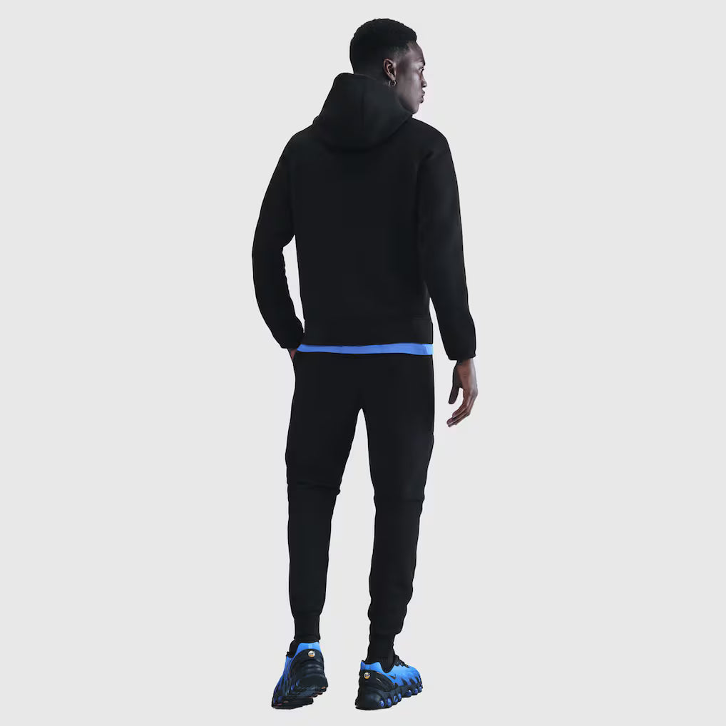 TUTA NIKE TECH CHELSEA