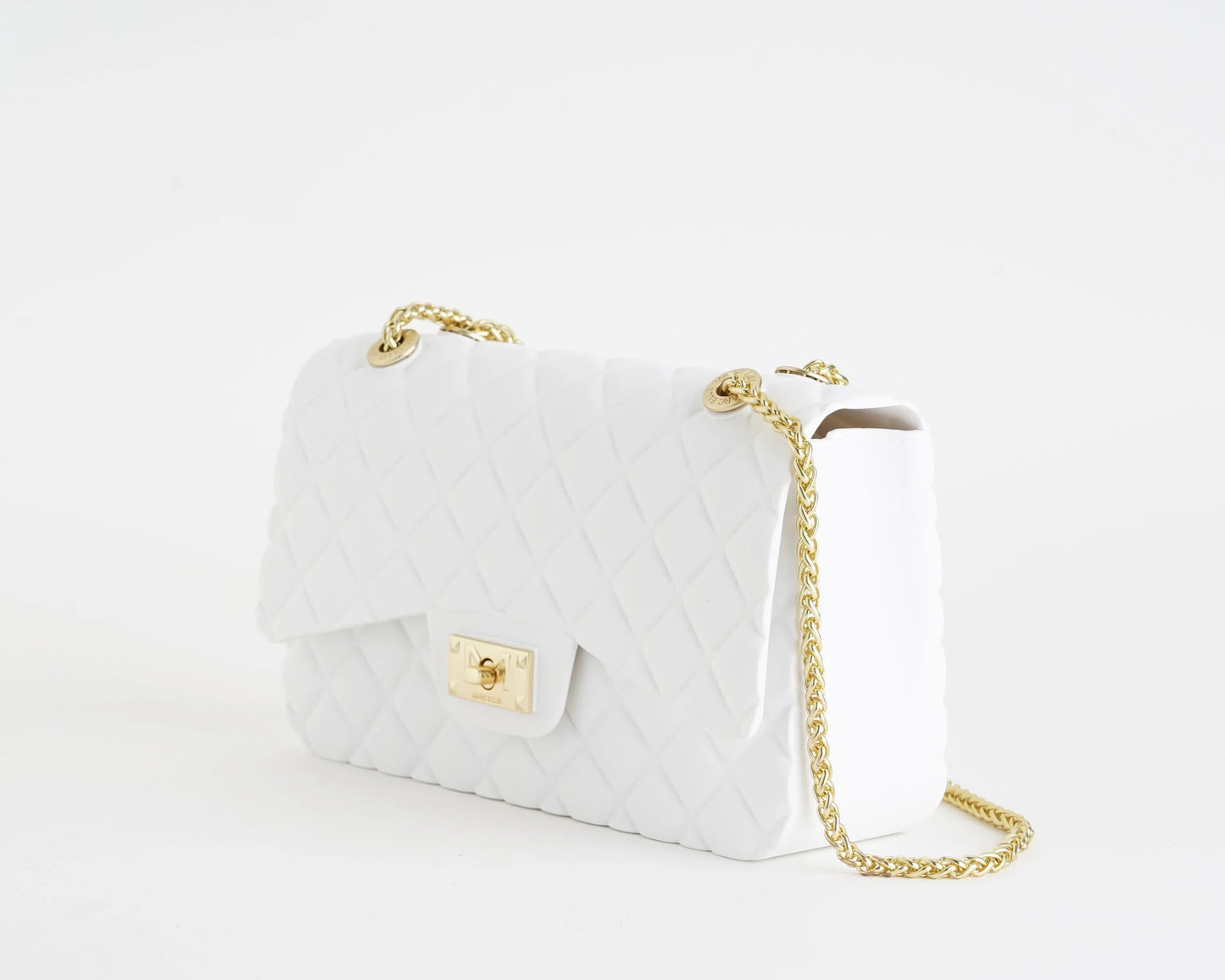 BORSA MARC ELLIS FLAT FALCON MEDIUM