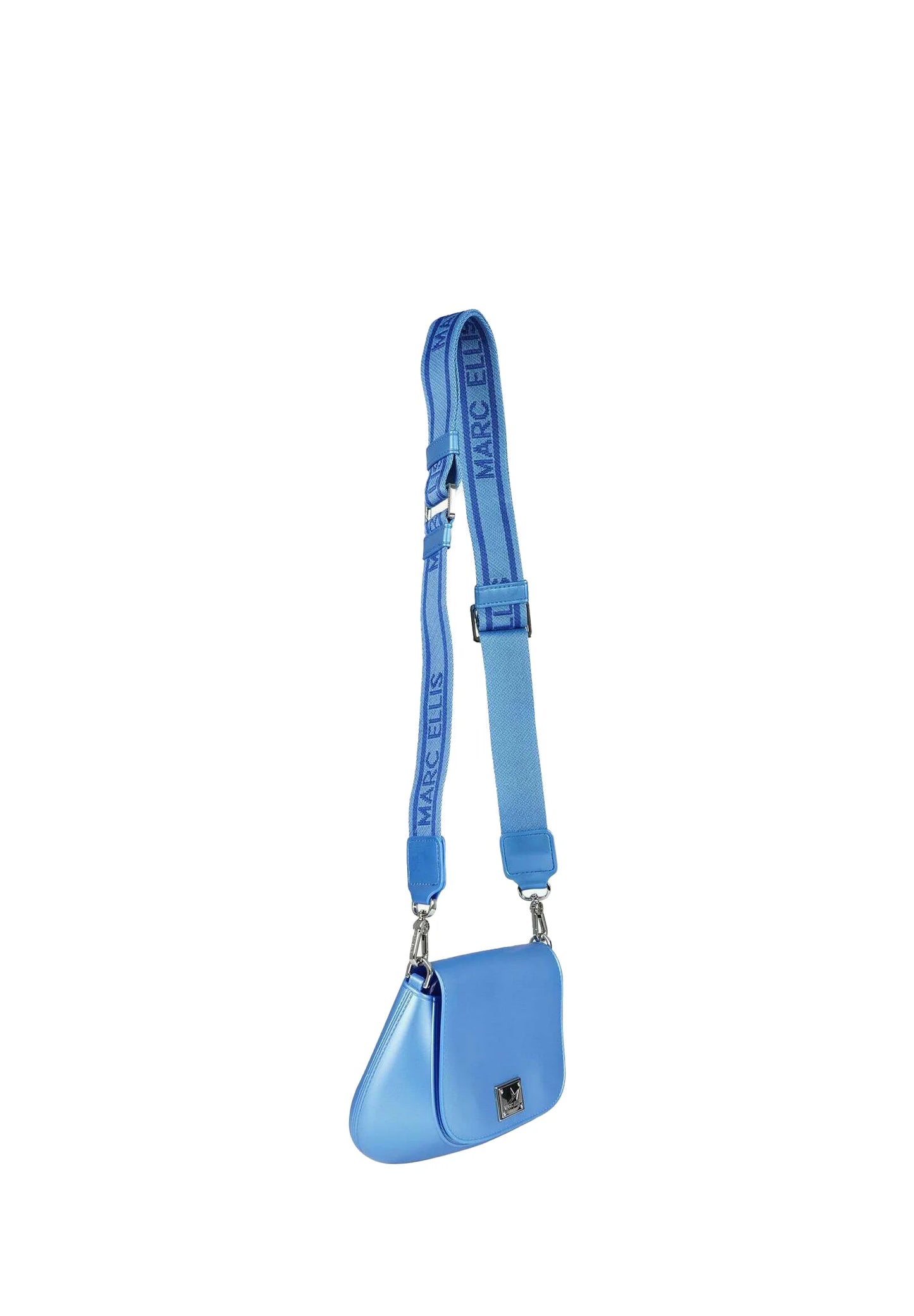 BORSA MARC ELLIS FLAT SWIPE 26