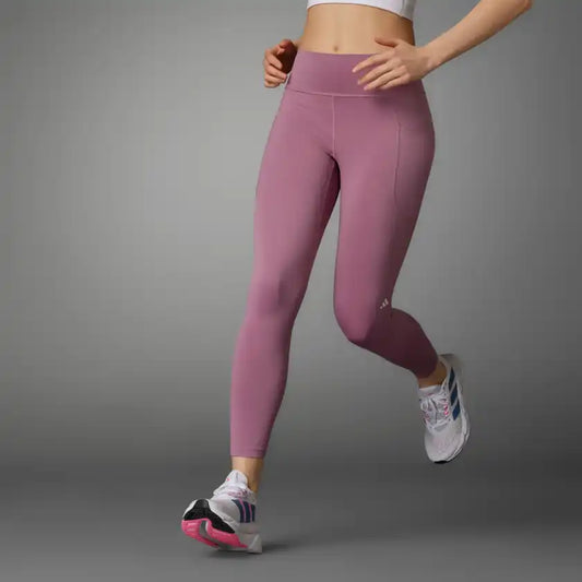 ADIDAS LEGGINGS DAILYRUN
