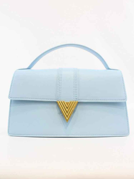 VICOLO TRIBECA BAG