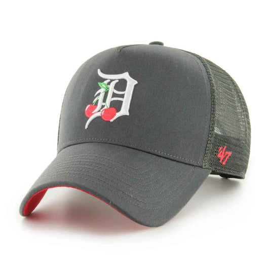 47' CAPPELLO