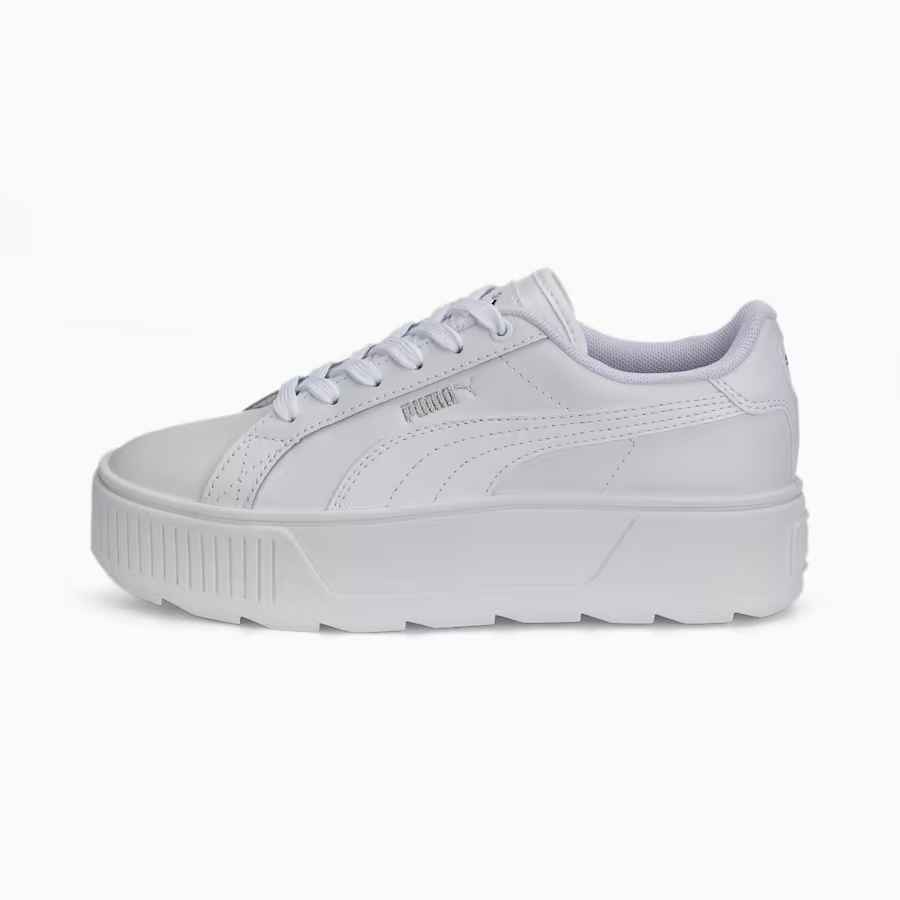 SNEAKERS PUMA KARMEN