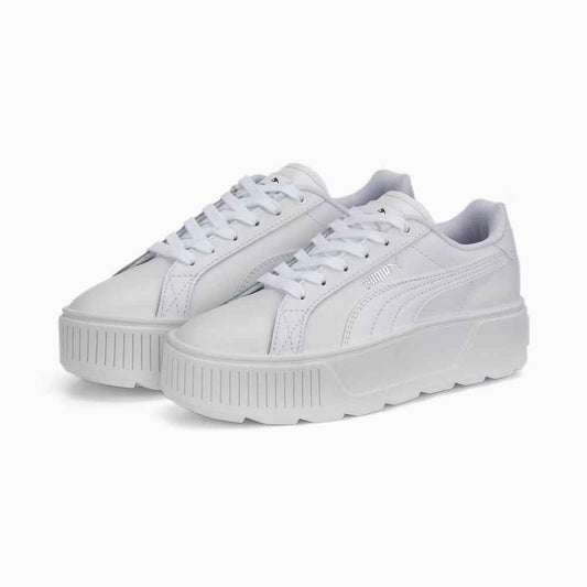 SNEAKERS PUMA KARMEN