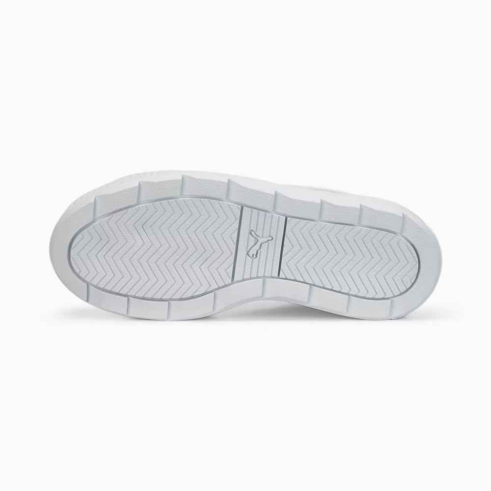SNEAKERS PUMA KARMEN