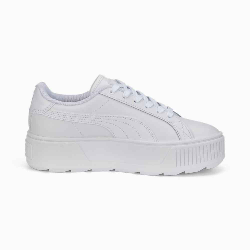 SNEAKERS PUMA KARMEN