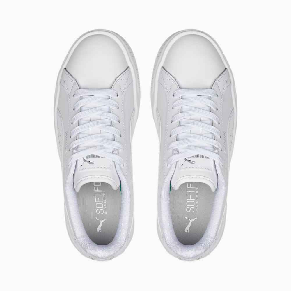 SNEAKERS PUMA KARMEN