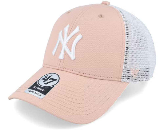 47' CAPPELLO NY