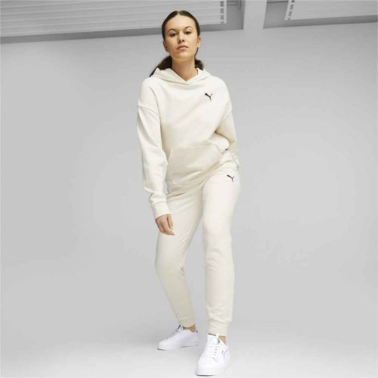 TUTA PUMA ESSENTIAL