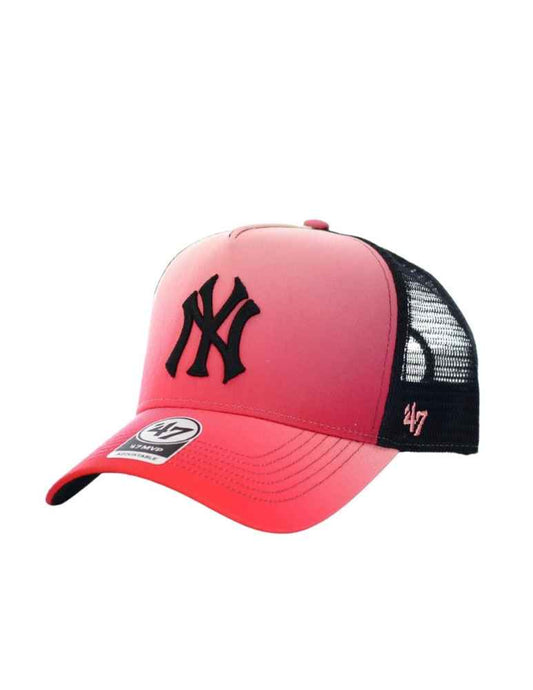 47' CAPPELLO NY