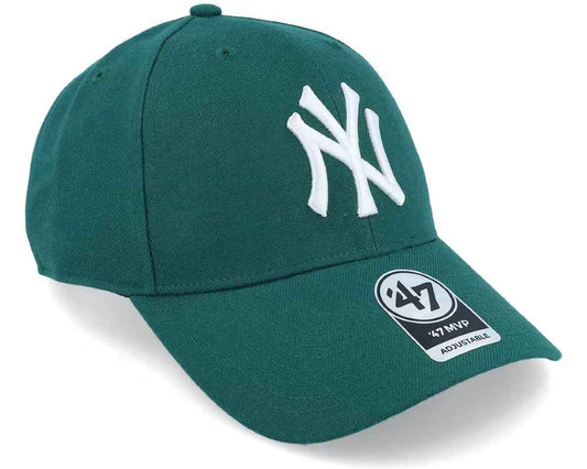 47' BRAND NEW YORK YANKEES