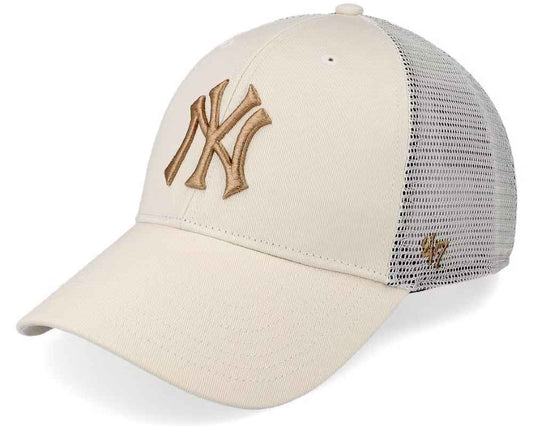 47' CAPPELLO NY