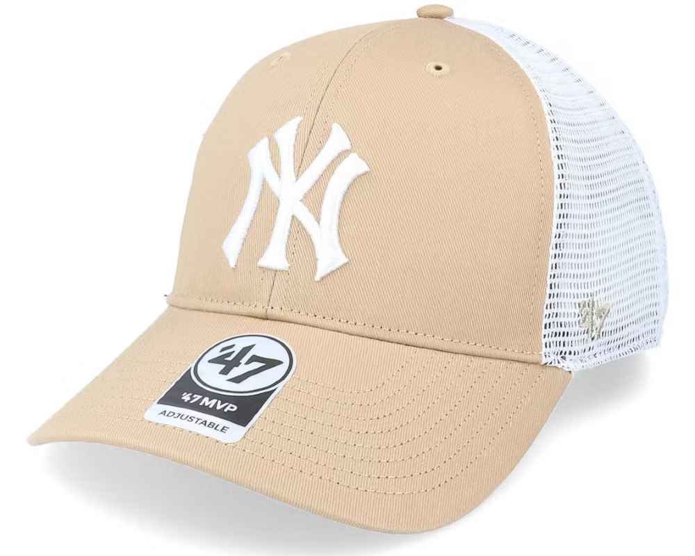47' CAPPELLO NY