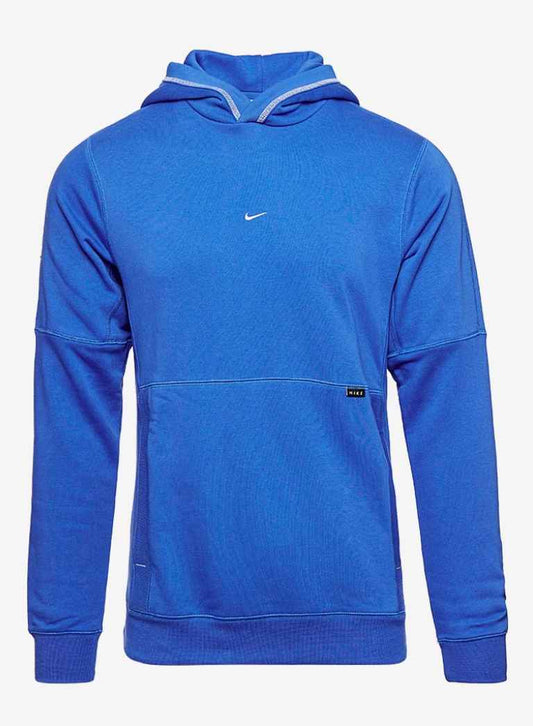 TUTA NIKE STRIKE