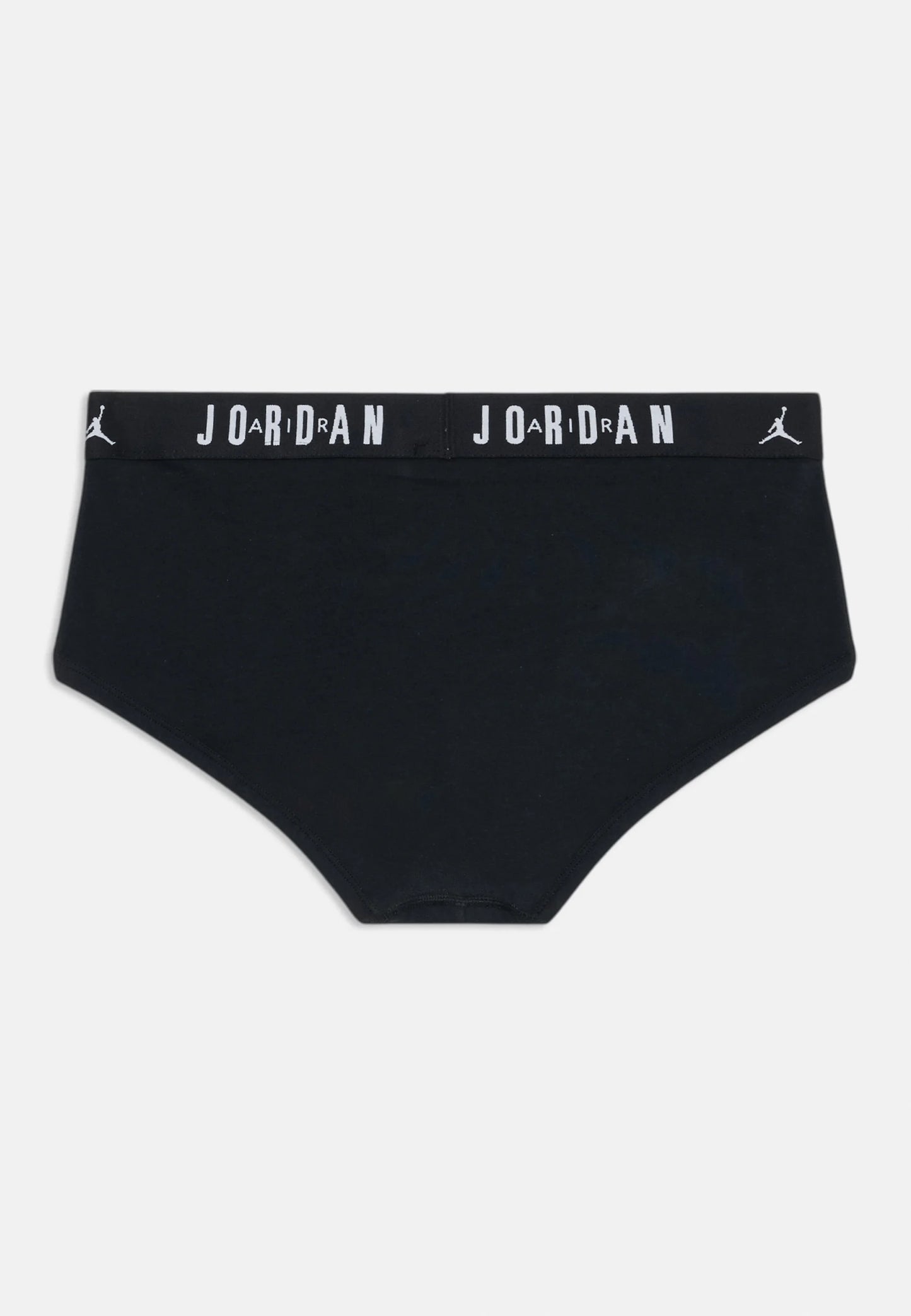 SLIP NIKE JORDAN