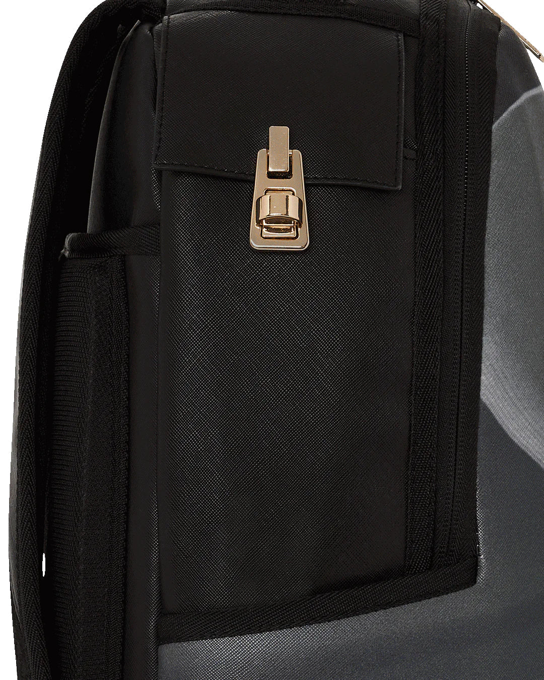 ZAINO SPRAYGROUND SCARFACE ELVIRA BACKPACK NERO
