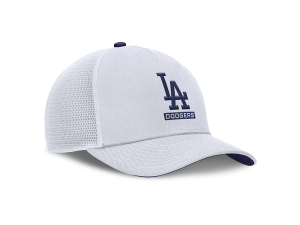 CAPPELLO NIKE LOS ANGLES DODDGERS