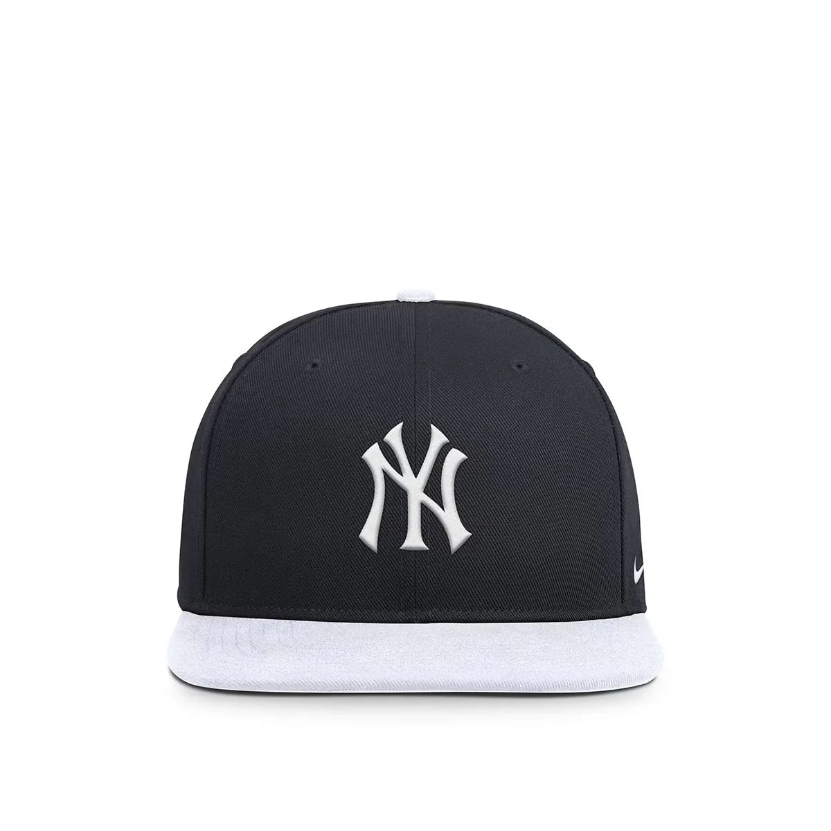 CAPPELLO NIKE NEW YORK YANKEES