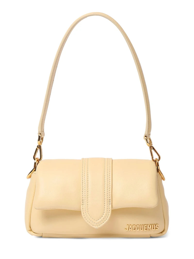 JACQUEMUS Le Petit Bambimou