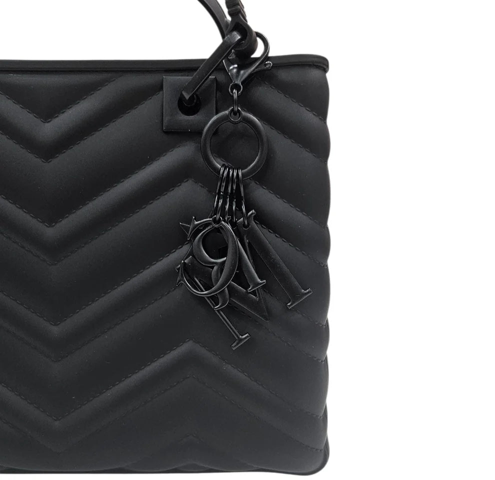 BORSA MARC ELLIS KRISSY WAWE SMALL