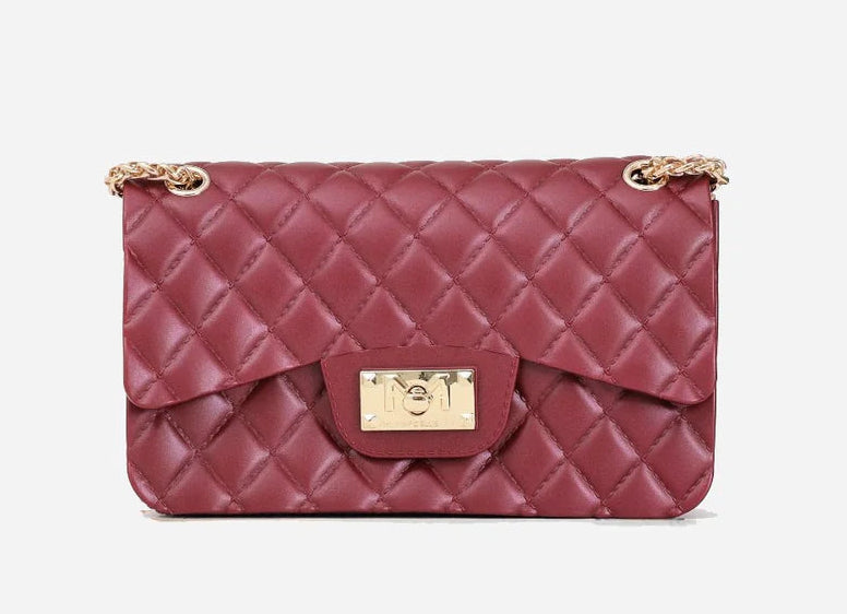 BORSA MARC ELLIS FLAT FALCON XS 26