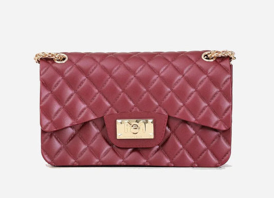 BORSA MARC ELLIS FLAT FALCON SMALL 26