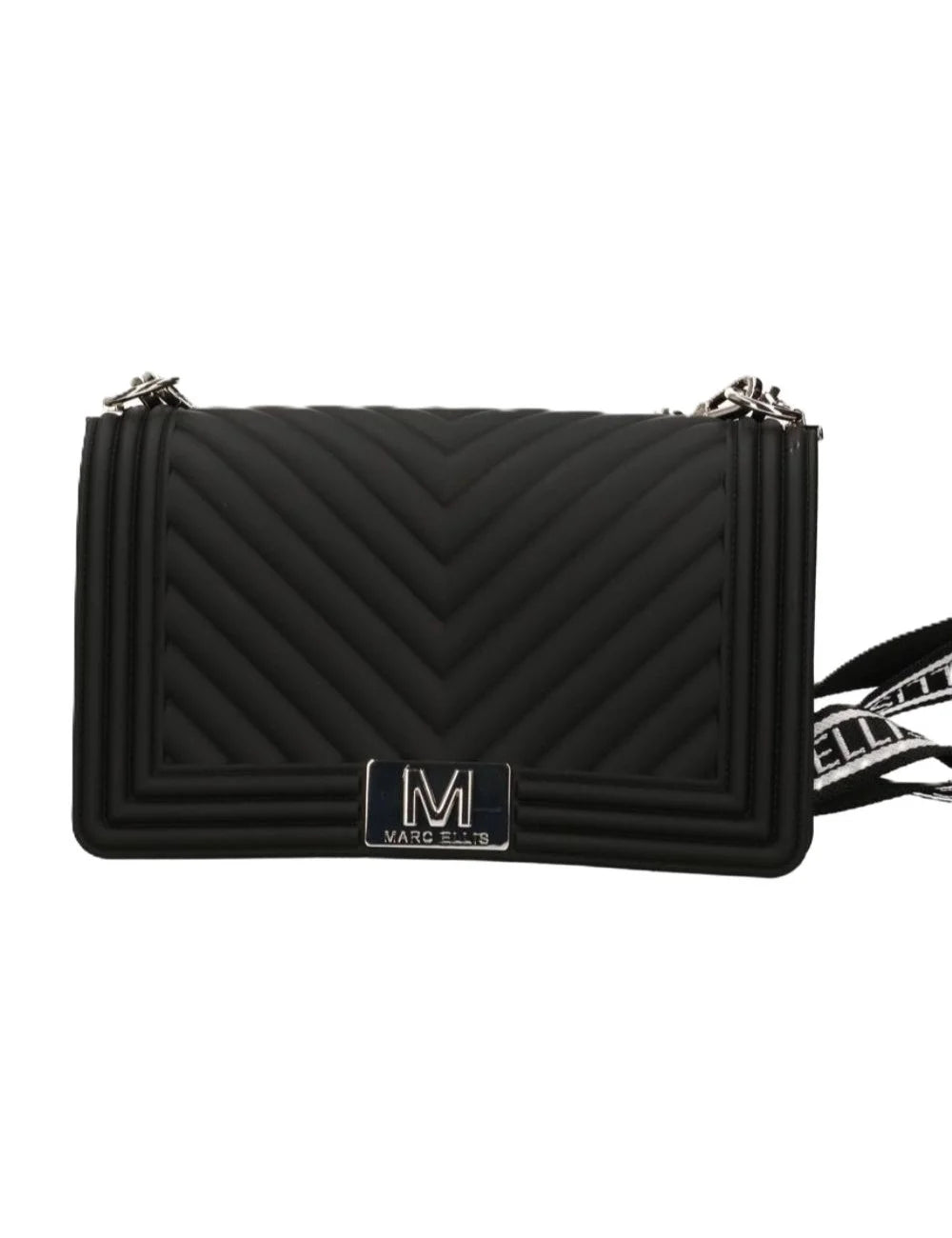 BORSA MARC ELLIS FLAT MEDIUM 26