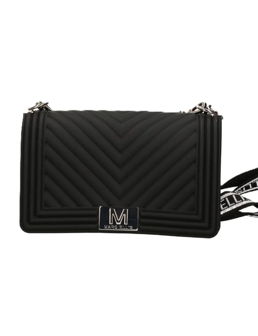 BORSA MARC ELLIS FLAT MEDIUM 26