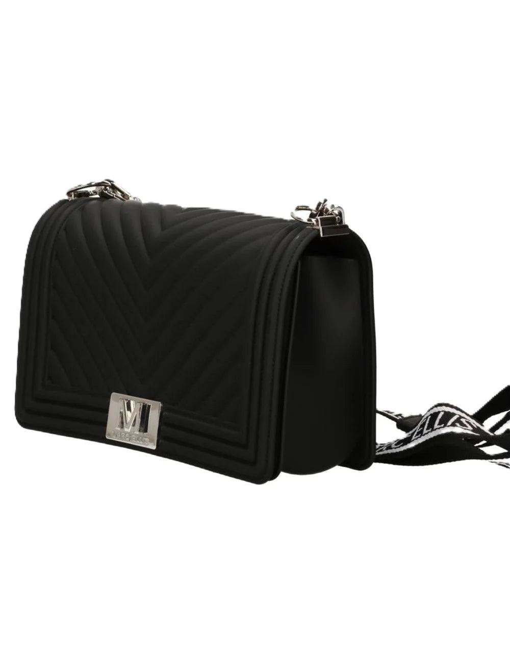 BORSA MARC ELLIS FLAT MEDIUM 26
