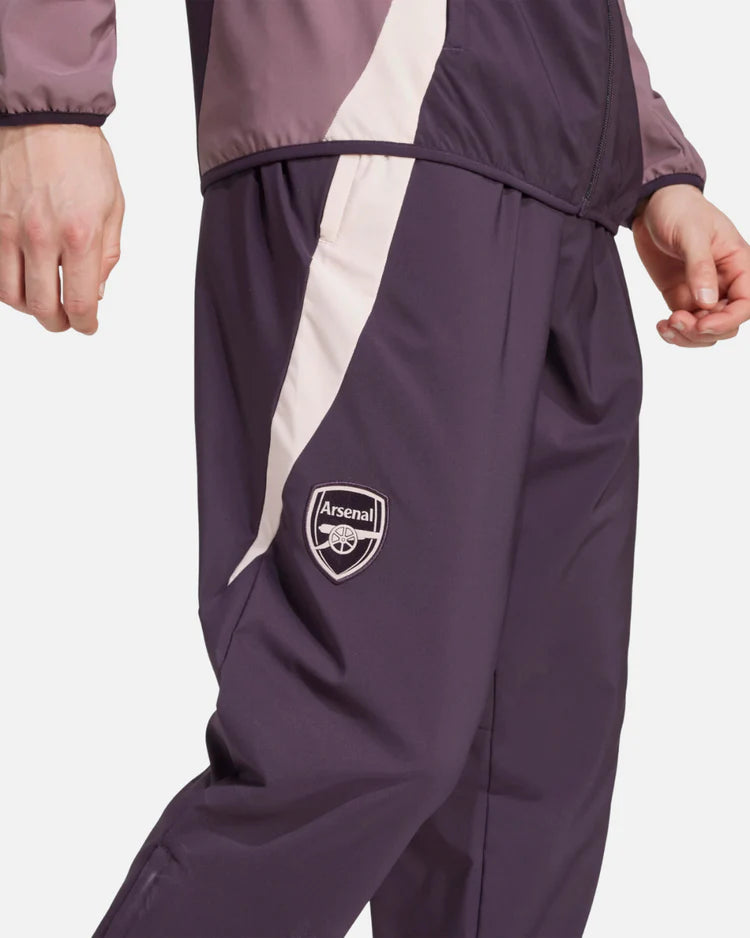 TUTA ADIDAS ARSENAL