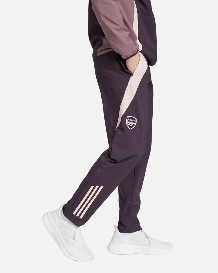 TUTA ADIDAS ARSENAL